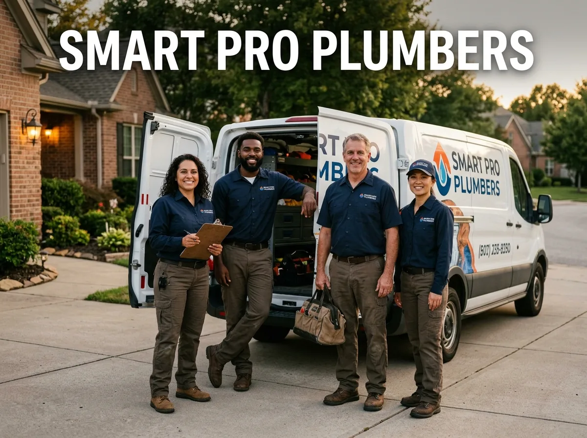 Water Heater Repair company in Fisher, AR