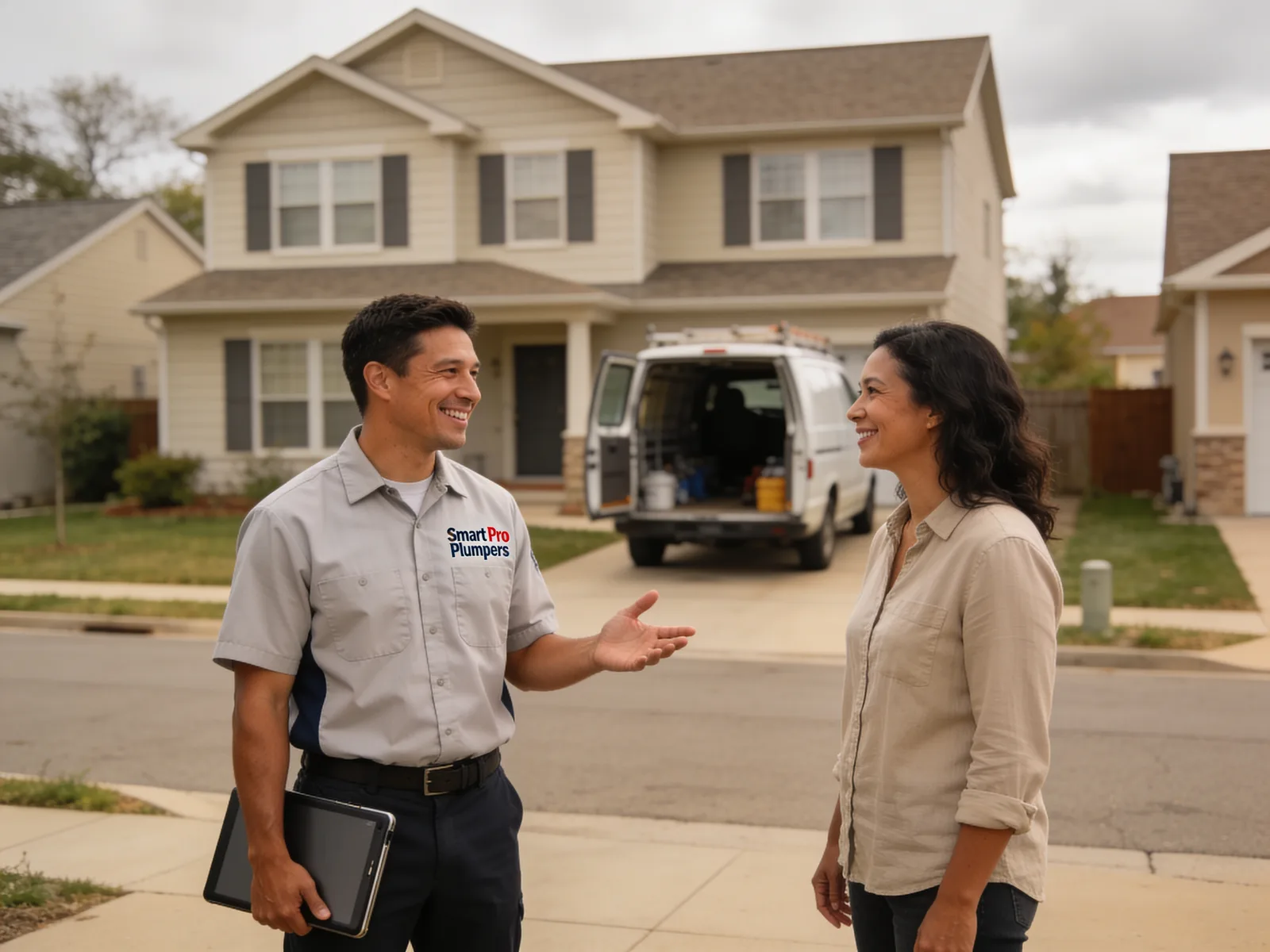 Water Heater Repair Fisher, AR FAQs